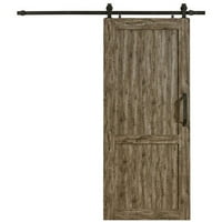 barn doors phoenix custom product image trending barn doors walmartcom barn doors phoenix custom product image trending barn doors walmartcom
